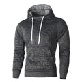 Mens Sweatshirt Hoodies