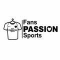 Fans Store