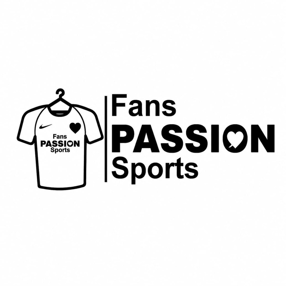 Fans Store