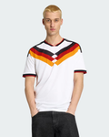 Germany 2026 Home Style Jersey