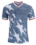 USA Retro Style Jersey